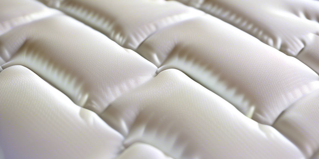 What Is a Hybrid Mattress?