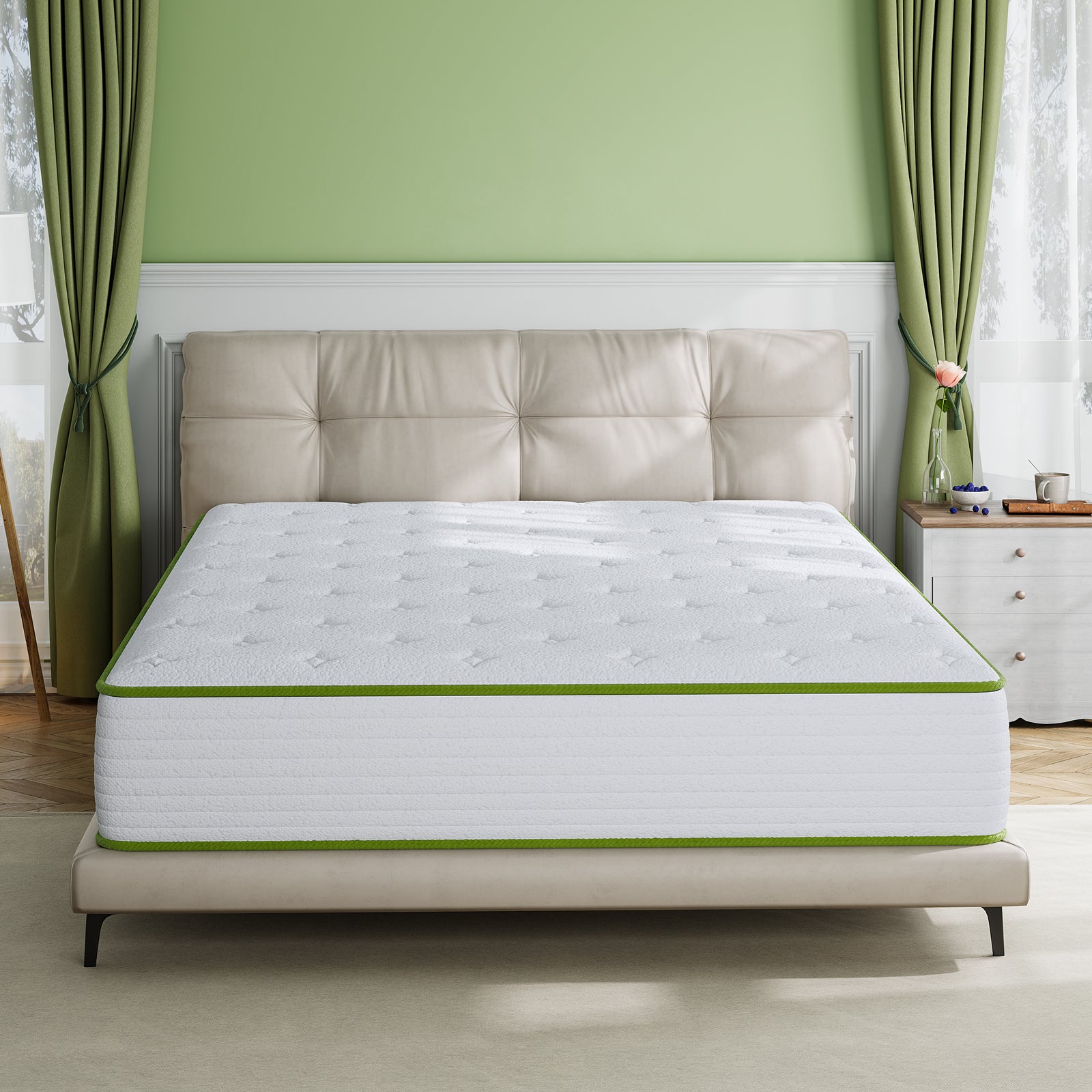 TXO Cloud 104 10